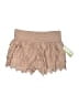 American Rag Cie Tan Shorts Size XS - photo 1