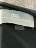 Tart Collections Black Cardigan Size L - photo 7