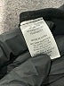 Tart Collections Black Cardigan Size L - photo 8