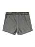 Under Armour Gray Athletic Shorts Size L - photo 2