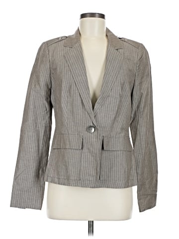 Kenneth Cole New York Blazer (view 1)