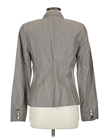 Kenneth Cole New York Blazer (view 2)