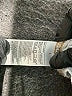 Old Navy Solid Blue Jeans Size 6 - photo 4