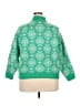 Old Navy Green Turtleneck Sweater Size XXL - photo 2