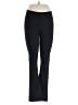 Unbranded Black Active Pants One size - photo 1