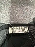 Intimately by Free People Black Bodysuit Size XS - photo 3