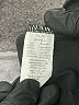 Nux Black Active Tank Size S - photo 8