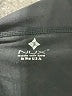 Nux Black Active Tank Size S - photo 9