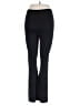 Unbranded Black Active Pants One size - photo 2