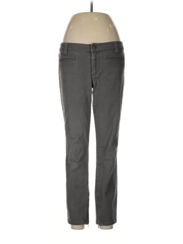 CAbi Jeggings (view 1)