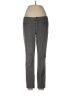 CAbi Gray Jeggings Size 6 - photo 1