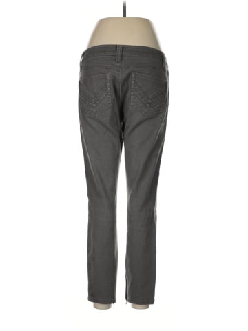 CAbi Jeggings (view 2)