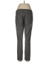 CAbi Gray Jeggings Size 6 - photo 2