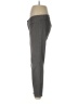 CAbi Gray Jeggings Size 6 - photo 5