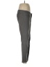 CAbi Gray Jeggings Size 6 - photo 4
