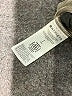 Athleta Chevron-herringbone Gray Dress Pants Size S - photo 4