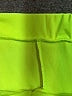 Unbranded Green Active Pants Size 28 waist - photo 7