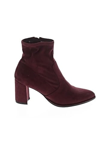 Nine West Ankle Boots (view 1)