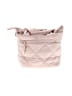 Unbranded Argyle Pink Tan Tote One size - photo 2