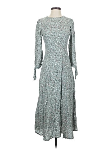 Rachel Pally Casual Dress (view 1)
