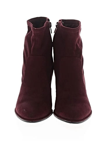 Nine West Ankle Boots (view 2)