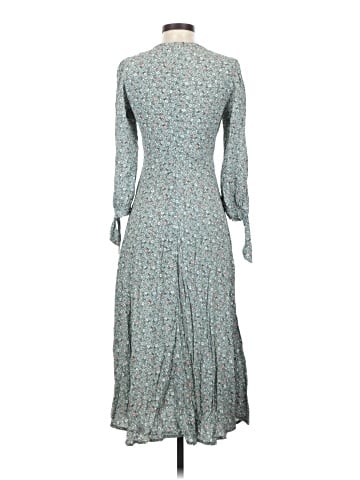 Rachel Pally Casual Dress (view 2)