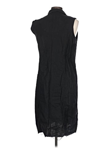 Christopher & Banks Casual Dress (view 2)