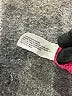 Wild Fable 100% Polyester Pink Pullover Sweater Size S - photo 8