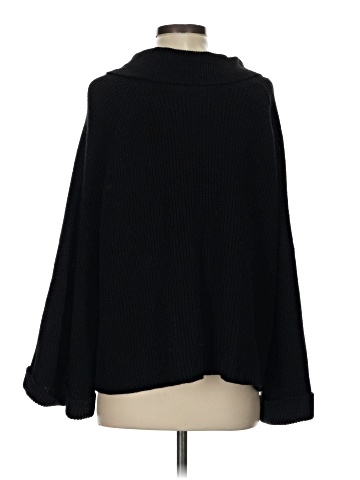 Leith Turtleneck Sweater (view 2)