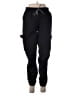 Sovereign Code Black Cargo Pants Size S - photo 1