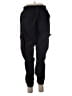 Sovereign Code Black Cargo Pants Size S - photo 2