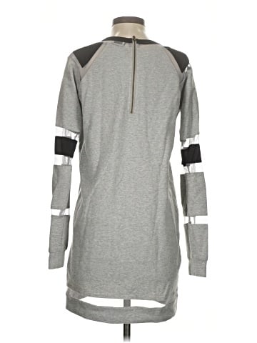 Sparkle & Fade Casual Dress (view 2)