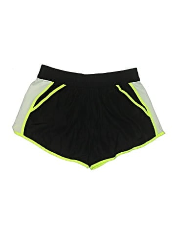 Zone Pro Athletic Shorts (view 1)