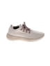 Allbirds Gray Ivory Sneakers Size 7 - photo 1