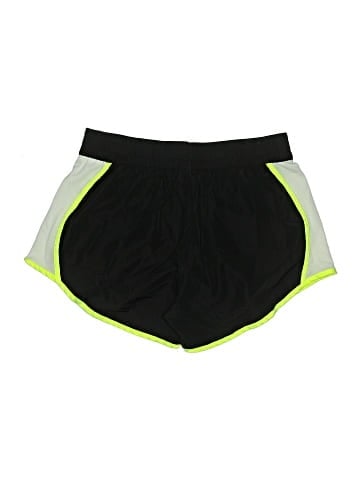 Zone Pro Athletic Shorts (view 2)