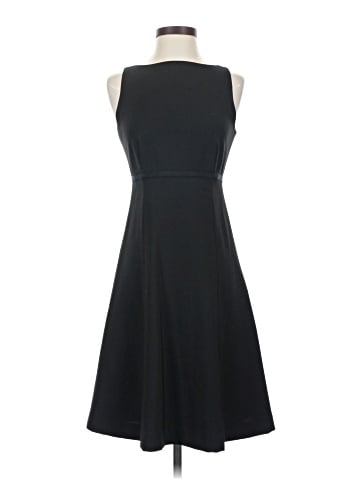 Gap Cocktail Dress (view 1)