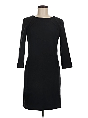 Comptoir des Cotonniers Casual Dress (view 1)