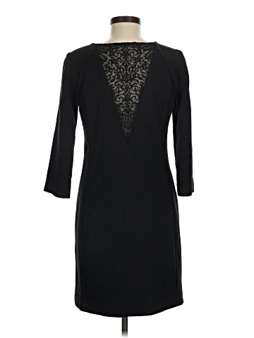 Comptoir des Cotonniers Casual Dress (view 2)