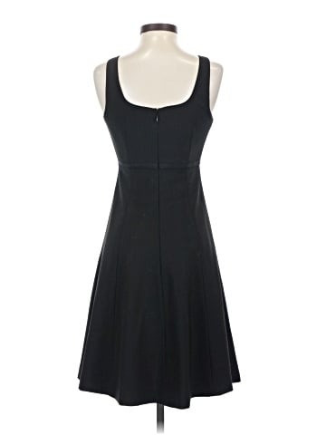 Gap Cocktail Dress (view 2)