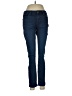 Paige Solid Blue Jeans Size 29 waist - photo 1