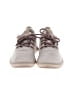 Allbirds Gray Ivory Sneakers Size 7 - photo 2