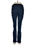 Paige Solid Blue Jeans Size 29 waist - photo 2