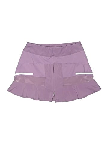 Lucky in Love Skort (view 1)