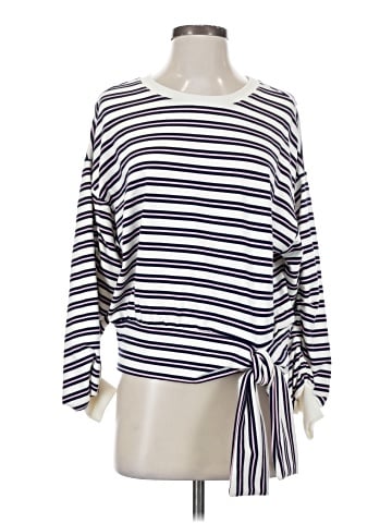 Kensie Pullover Sweater (view 1)