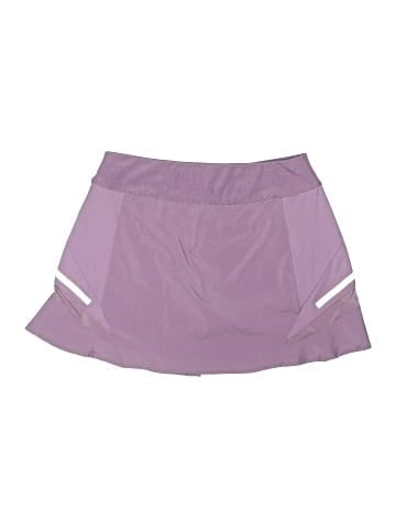Lucky in Love Skort (view 2)