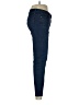 Paige Solid Blue Jeans Size 29 waist - photo 4