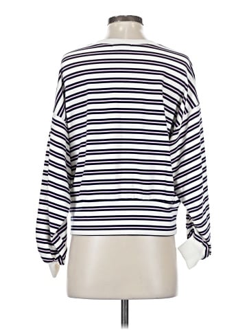 Kensie Pullover Sweater (view 2)