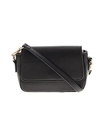 Billini Crossbody Bag (view 1)