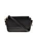 Billini Solid Black Crossbody Bag One size - photo 1