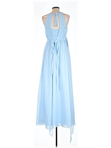 Wear Your Love Casual Dress (view 2)